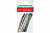 appFastViewPictureSliderItemPicture_image