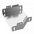 appFastViewPictureSliderItemPicture_image