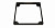 appFastViewPictureSliderItemPicture_image