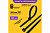 appFastViewPictureSliderItemPicture_image