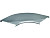appFastViewPictureSliderItemPicture_image