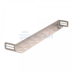                         Переходник (PR16.6198)
						