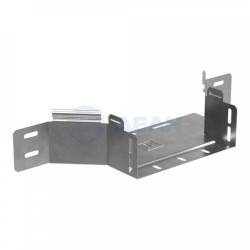                         Ответвитель (PR16.8308)
						