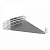 appFastViewPictureSliderItemPicture_image
