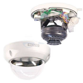 00-00046825-2 VCI-222