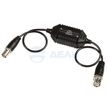 CB001VH SC&T Фильтр помех