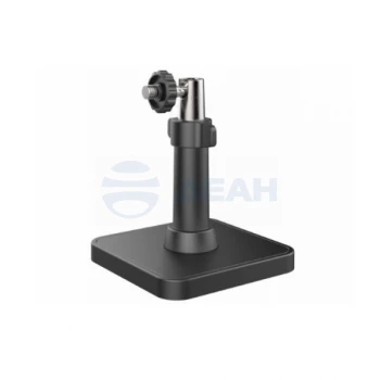 DS-1291ZJ-BL HikVision Кронштейн для видеокамеры