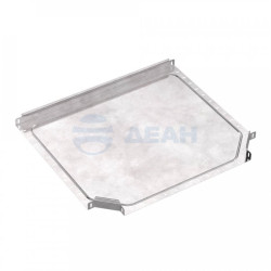                         Ответвитель Т-образный Стандарт 600х50 (PR16.8457) (Промрукав) 
						