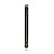 appFastViewPictureSliderItemPicture_image