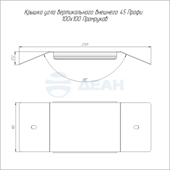 00-00129371-1 Крышка угла вертикального внешнего (PR16.16790).jpg
