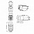 appFastViewPictureSliderItemPicture_image