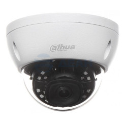                         DH-IPC-HDBW2431RP-ZS
						