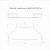 appFastViewPictureSliderItemPicture_image
