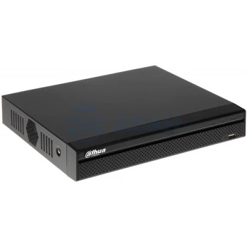 DHI-XVR4116HS-S2 Dahua Видеорегистратор мультиформатный