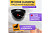 appFastViewPictureSliderItemPicture_image