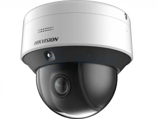 DS-2DE3C210IX-DE (C1)(T5) (2.8-28 mm) HikVision IP камера поворотная