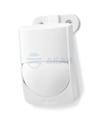                         Извещатель охранный объемный RXC-DTPL (OPTEX) 
						