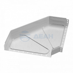                         Угол (PR16.1654)
						