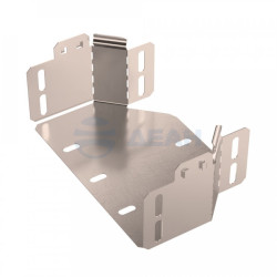                         Переходник (PR16.6060)
						