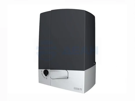 801MS-0210 (BXV08AGS) Came Привод для откатных ворот