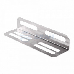                         Пластина соединительная (PR16.5454)
						