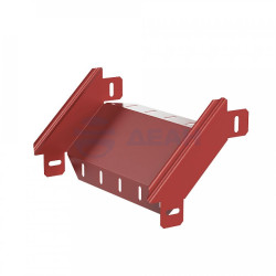                         Угол вертикальный внешний 90 (PR16.5288)
						