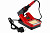 appFastViewPictureSliderItemPicture_image