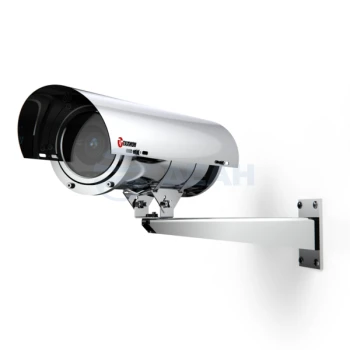 ТВК-83-IP-9-V2812-PoE+ (02198) Тахион IP камера уличная