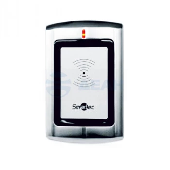 ST-PR140MF Smartec Считыватель Proximity