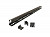 appFastViewPictureSliderItemPicture_image