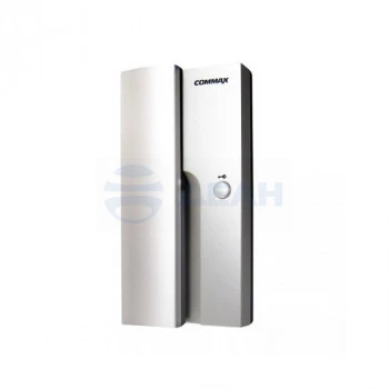 DP-3HP COMMAX Трубка переговорная