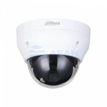 DH-IPC-HDPW1431R1P-0280B-S4 Dahua IP камера купольная