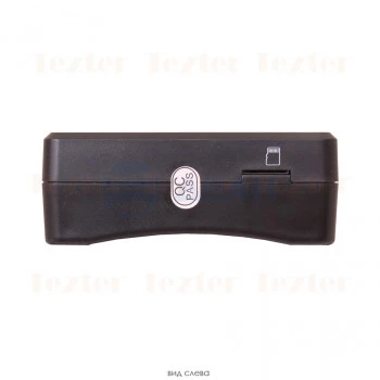 00-00104413-3 TIP-H-4.jpg