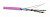 appFastViewPictureSliderItemPicture_image