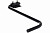 appFastViewPictureSliderItemPicture_image
