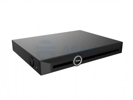 TC-R3232 Spec:I/B/K/V3.1 Tiandy IP видеорегистратор (NVR)