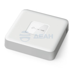                         VIGI NVR1104H-4P
						