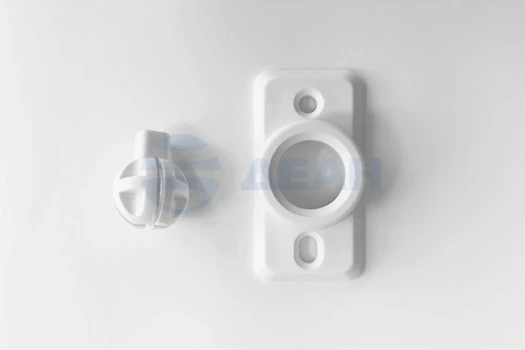 00-00059824-2 Livi Holder MS MSW