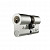 appFastViewPictureSliderItemPicture_image