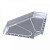appFastViewPictureSliderItemPicture_image