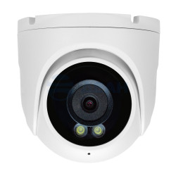                         PVC-IP5X-DF2.8MPF
						