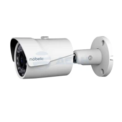 IP камера уличная NBLC-3130F-WSD (Nobelic)
