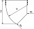 appFastViewPictureSliderItemPicture_image