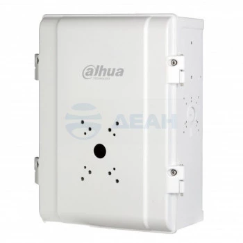 DH-PFA143 Dahua Монтажная коробка для видеокамер