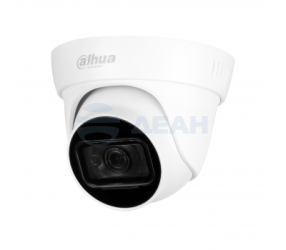                         DH-IPC-HDW1230T1P-0360B-S5
						