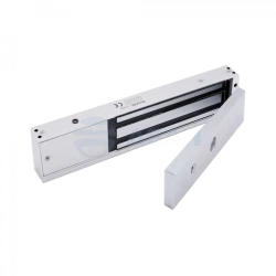 Замок электромагнитный EML-350 (SLINEX)