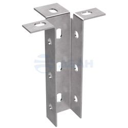                         ОУП-35х30 (PR08.3165)
						