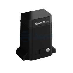 Привод для откатных ворот SLIDING-1300PRO (Doorhan)