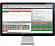 appFastViewPictureSliderItemPicture_image