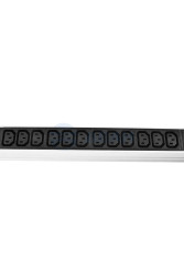                         R-MC8-3x16-36C13-12C19-MI-2100-3-3PN
						